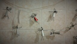 img_20201217_164423