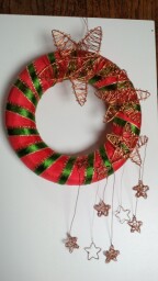 img_20201127_115426